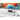 Alternate-Image12 Image for MSI PRO MP243W E14 - PRO MP243WE14 - Business Productivity Monitor White - 23.8" IPS FHD 144Hz Adaptive-Sync Display - HDMI - VGA