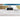 Alternate-Image4 Image for MSI PRO MP243W E14 - PRO MP243WE14 - Business Productivity Monitor White - 23.8" IPS FHD 144Hz Adaptive-Sync Display - HDMI - VGA
