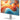Left Image for MSI PRO MP243W E14 - PRO MP243WE14 - Business Productivity Monitor White - 23.8" IPS FHD 144Hz Adaptive-Sync Display - HDMI - VGA