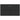 Rear Image for MSI Pro MP165 E6 - ProMP165E6 - Portable Productivity Monitor - 15.6" FHD IPS Display - USB-C