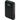 Alternate-Image2 Image for Belkin BoostCharge Pro 3-Port Laptop Power Bank 20K