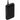 Alternate-Image4 Image for Belkin BoostCharge Pro 3-Port Laptop Power Bank 20K