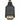 Alternate-Image4 Image for StarTech 2m (6.6ft) High Speed HDMI Cable with Gripping Connectors, 4K 60Hz/1440p 144Hz, 18Gbps, UHD HDMI Cord, TPE Jacket