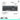 Alternate-Image4 Image for Logitech Alto Keys K98M Wireless Mechanical Keyboard, Customizable Keyboard with Vibration Absorbing Gasket, Backlit Keys, Graphite