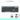 Alternate-Image6 Image for Logitech Alto Keys K98M Wireless Mechanical Keyboard, Customizable Keyboard with Vibration Absorbing Gasket, Backlit Keys, Graphite