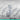 Alternate-Image2 Image for Logitech Alto Keys K98M Wireless Mechanical Keyboard, Customizable Keyboard with Vibration Absorbing Gasket, Backlit Keys, Graphite