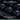 Alternate-Image3 Image for Logitech Alto Keys K98M Wireless Mechanical Keyboard, Customizable Keyboard with Vibration Absorbing Gasket, Backlit Keys, Graphite