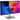 Right Image for Asus ProArt PA278QV 27" Class WQHD LED Monitor - 16:9 - Black