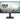 Main Image for Asus VA279QGS 27" Class Full HD LED Monitor - 16:9 - Black