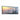 Alternate-Image10 Image for Asus VA279QGS 27" Class Full HD LED Monitor - 16:9 - Black