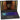 Main Image for MSI Cyborg 15 B2RWEKG-293US 15.6" Gaming Notebook - Full HD - 144 Hz - Intel Core 7 240H - 16 GB - 1 TB SSD - Translucent Black
