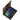 Alternate-Image11 Image for MSI Cyborg 15 B2RWEKG-293US 15.6" Gaming Notebook - Full HD - 144 Hz - Intel Core 7 240H - 16 GB - 1 TB SSD - Translucent Black