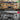 Alternate-Image5 Image for Mount-It! ProFlex Desk Mount for Dual Monitor - Matte Black