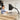 Life-Style Image for Mount-It! ProFlex Desk Mount for Monitor - Matte Black