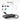 Alternate-Image2 Image for Belkin 5-Port USB-C Hub - USB-C to 2xUSB-A, 2xUSB-C, 1x4K HDMI - Docking Station - Black
