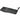 Left Image for Kensington Pro Fit™ Ergo KB680 EQ Rechargeable Keyboard