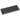 Main Image for Kensington KB435 EQ Rechargeable Multi-Device Compact Keyboard