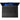 Alternate-Image14 Image for Lenovo ThinkPad T14 Gen 6 21QG0046US 14" Notebook - WUXGA - 60 Hz - Intel Core Ultra 7 2nd Gen 268V - vPro Technology - 32 GB - 512 GB SSD - English (US) Keyboard - Black