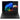Main Image for Lenovo ThinkPad T14 Gen 6 21QG0046US 14" Notebook - WUXGA - 60 Hz - Intel Core Ultra 7 2nd Gen 268V - vPro Technology - 32 GB - 512 GB SSD - English (US) Keyboard - Black