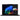 Front Image for Lenovo ThinkPad T14 Gen 6 21QG0046US 14" Notebook - WUXGA - 60 Hz - Intel Core Ultra 7 2nd Gen 268V - vPro Technology - 32 GB - 512 GB SSD - English (US) Keyboard - Black