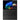 Alternate-Image7 Image for Lenovo ThinkPad T14 Gen 6 21QG0045US 14" Notebook - WUXGA - 60 Hz - Intel Core Ultra 7 2nd Gen 258V - 32 GB - 512 GB SSD - English (US) Keyboard - Black