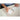 Alternate-Image7 Image for Kensington Pro Fit™ Ergo TB550 Trackball