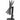 Alternate-Image9 Image for Asus BE27ACGN 27" Class WQHD LED Monitor - 16:9 - Black