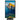Alternate-Image14 Image for Asus BE27ACGN 27" Class WQHD LED Monitor - 16:9 - Black