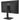 Alternate-Image12 Image for Asus BE27ACGN 27" Class WQHD LED Monitor - 16:9 - Black