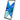 Alternate-Image3 Image for HP 514pn 14" Class WQXGA LED Monitor - 16:10 - Silver