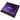 Left Image for BrightSign XD6 Digital Player