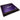 Main Image for BrightSign XD6 Digital Player