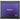 Main Image for BrightSign HD6 Digital Player