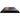 Bottom Image for BrightSign HD6 Digital Player