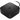 Alternate-Image4 Image for HP USB-C 100W G6 Dock