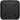 Alternate-Image11 Image for HP USB-C 100W G6 Dock