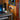 Alternate-Image13 Image for CyberPower CSB706W Essential 7 - Outlet Surge Protector with 1800 J Surge Suppression