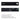 Alternate-Image8 Image for CyberPower OL3KRTHD Smart App Online UPS Systems