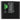 Alternate-Image17 Image for CyberPower OL3KRTHD Smart App Online UPS Systems