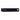 Right Image for CyberPower OL3KRTHD Smart App Online UPS Systems