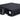 Alternate-Image13 Image for CyberPower OL3KRTHD Smart App Online UPS Systems