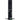 Alternate-Image5 Image for CyberPower OL3KRTHD Smart App Online UPS Systems