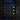 Alternate-Image11 Image for CyberPower OL3KRTHD Smart App Online UPS Systems