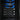 Alternate-Image10 Image for CyberPower OL3KRTHD Smart App Online UPS Systems