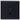 Main Image for CyberPower CSB1206 Essential 12 - Outlet Surge Protector with 3600 J Surge Suppression
