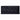 Alternate-Image9 Image for CyberPower OL2K2RTHD Smart App Online UPS Systems