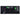 Alternate-Image11 Image for CyberPower OL2K2RTHD Smart App Online UPS Systems