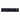 Rear Image for CyberPower OL1K5RTHD Smart App Online UPS Systems
