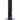 Alternate-Image5 Image for CyberPower OL1K5RTHD Smart App Online UPS Systems