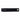 Right Image for CyberPower OL1K5RTHD Smart App Online UPS Systems
